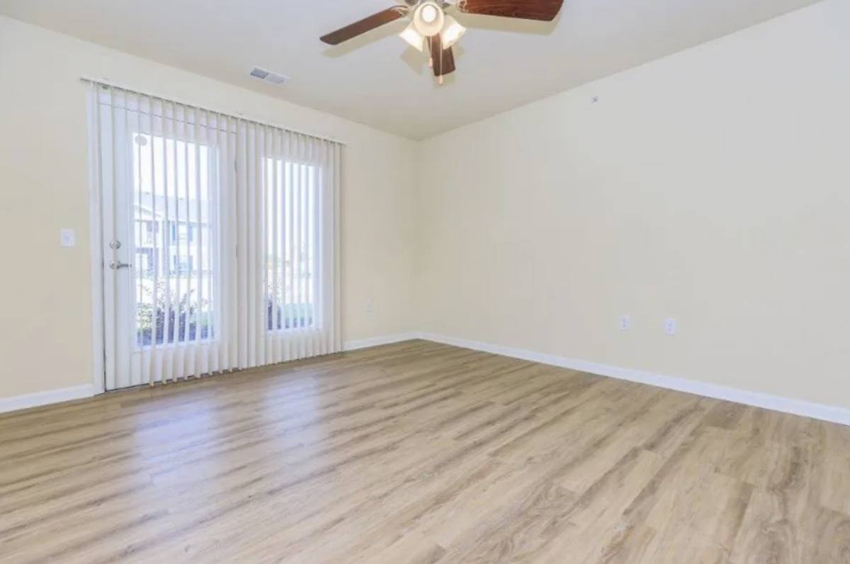 Apartment for rent at 3041 Dawn Dr, Fremont, NE 68025