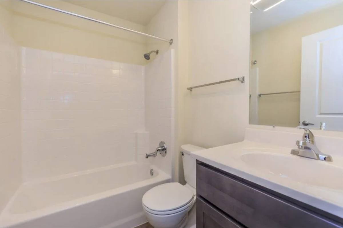 Apartment for rent at 3041 Dawn Dr, Fremont, NE 68025