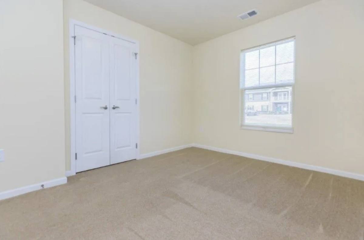 Apartment for rent at 3041 Dawn Dr, Fremont, NE 68025