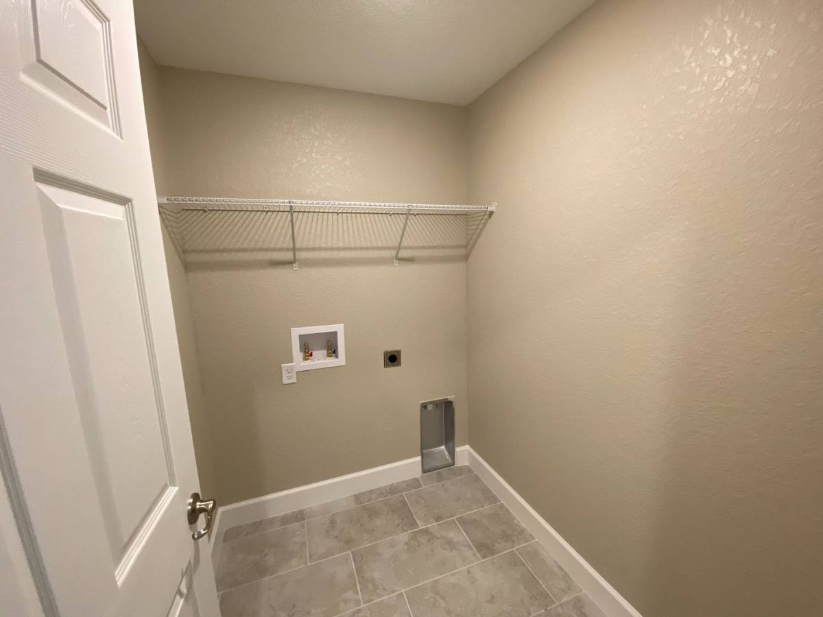 House for rent at 3011 SW 140th Loop, Ocala, FL 34473