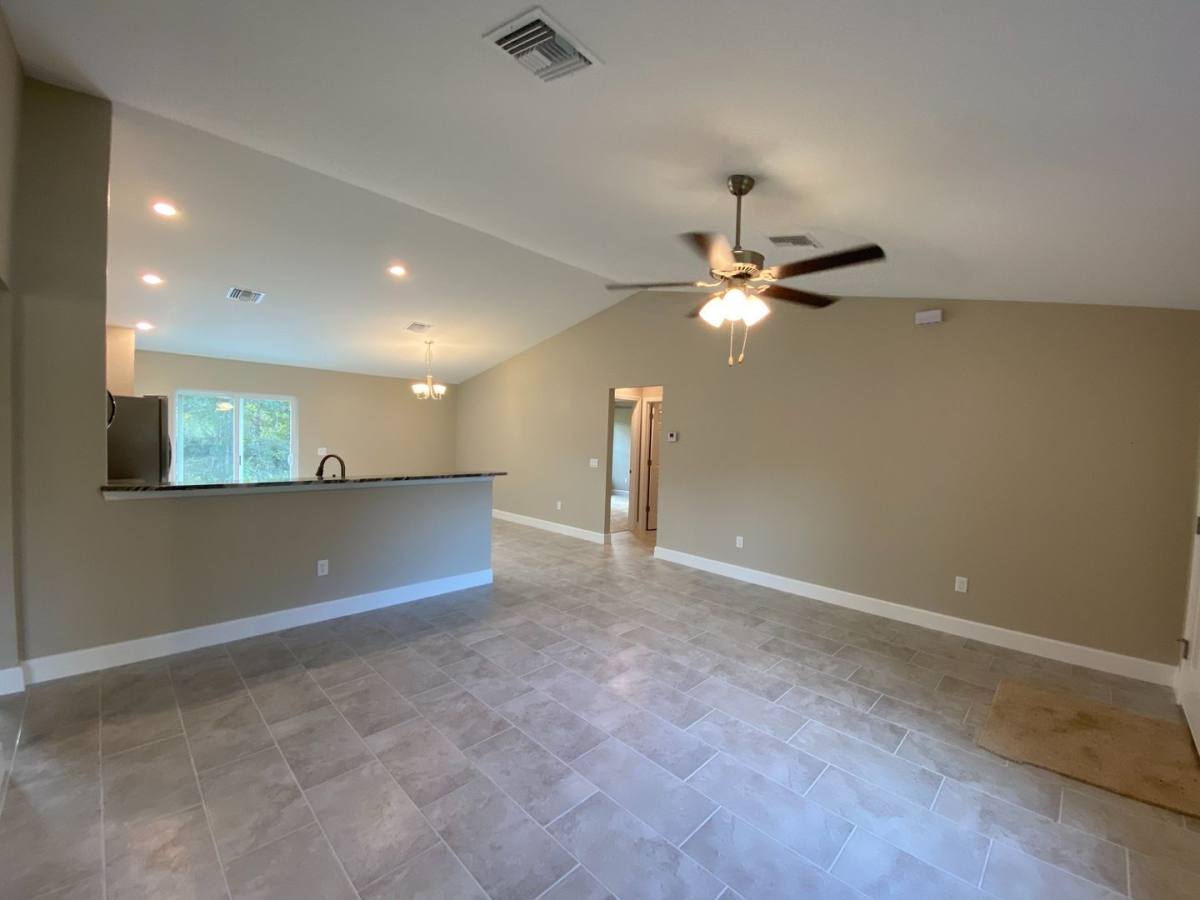 House for rent at 3011 SW 140th Loop, Ocala, FL 34473