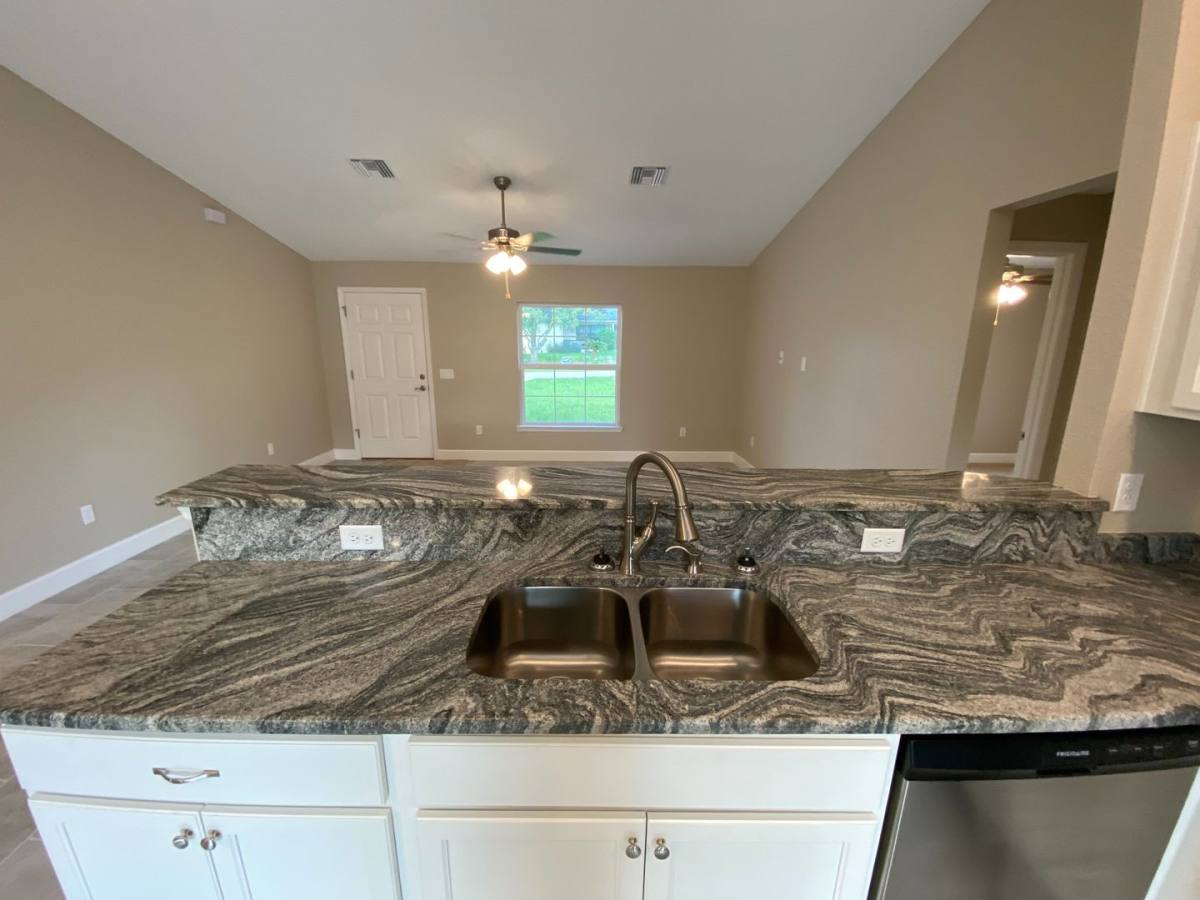 House for rent at 3011 SW 140th Loop, Ocala, FL 34473