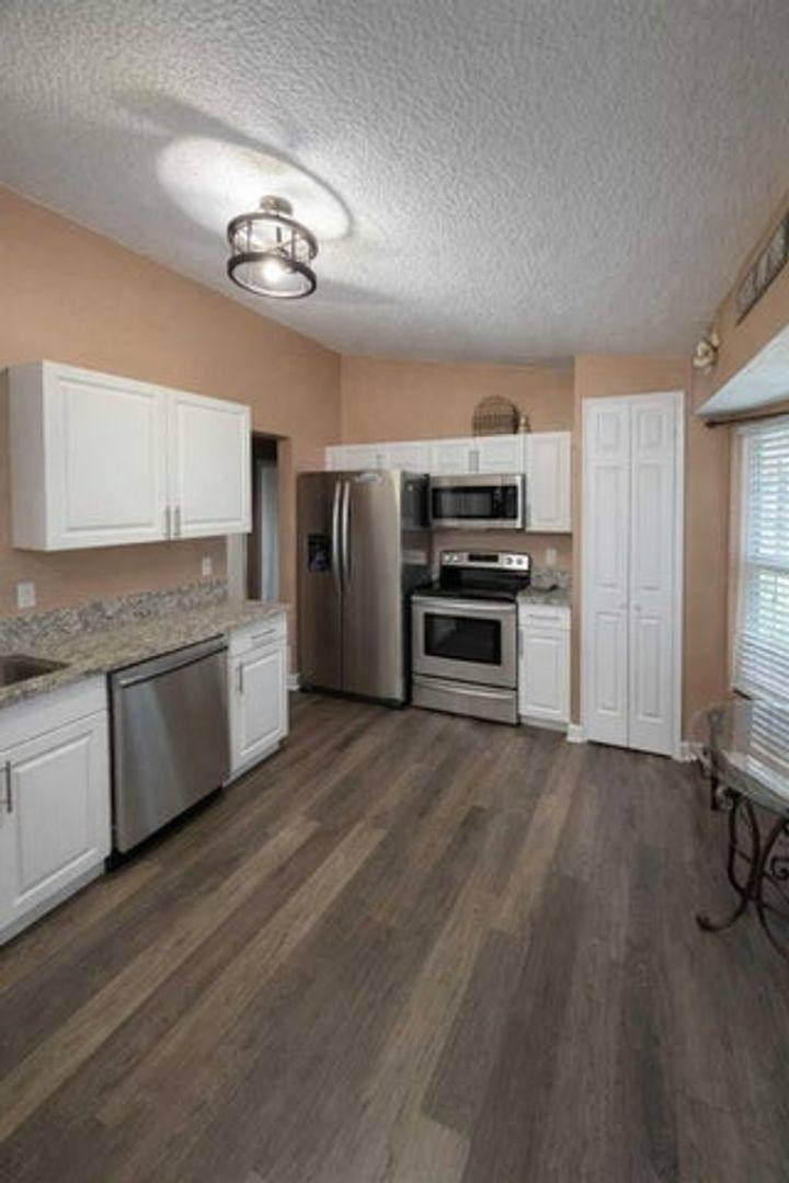 House for rent at 15665 66th Court N, Loxahatchee, FL 33470