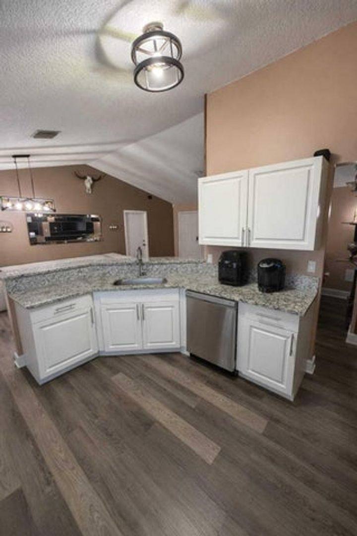 House for rent at 15665 66th Court N, Loxahatchee, FL 33470