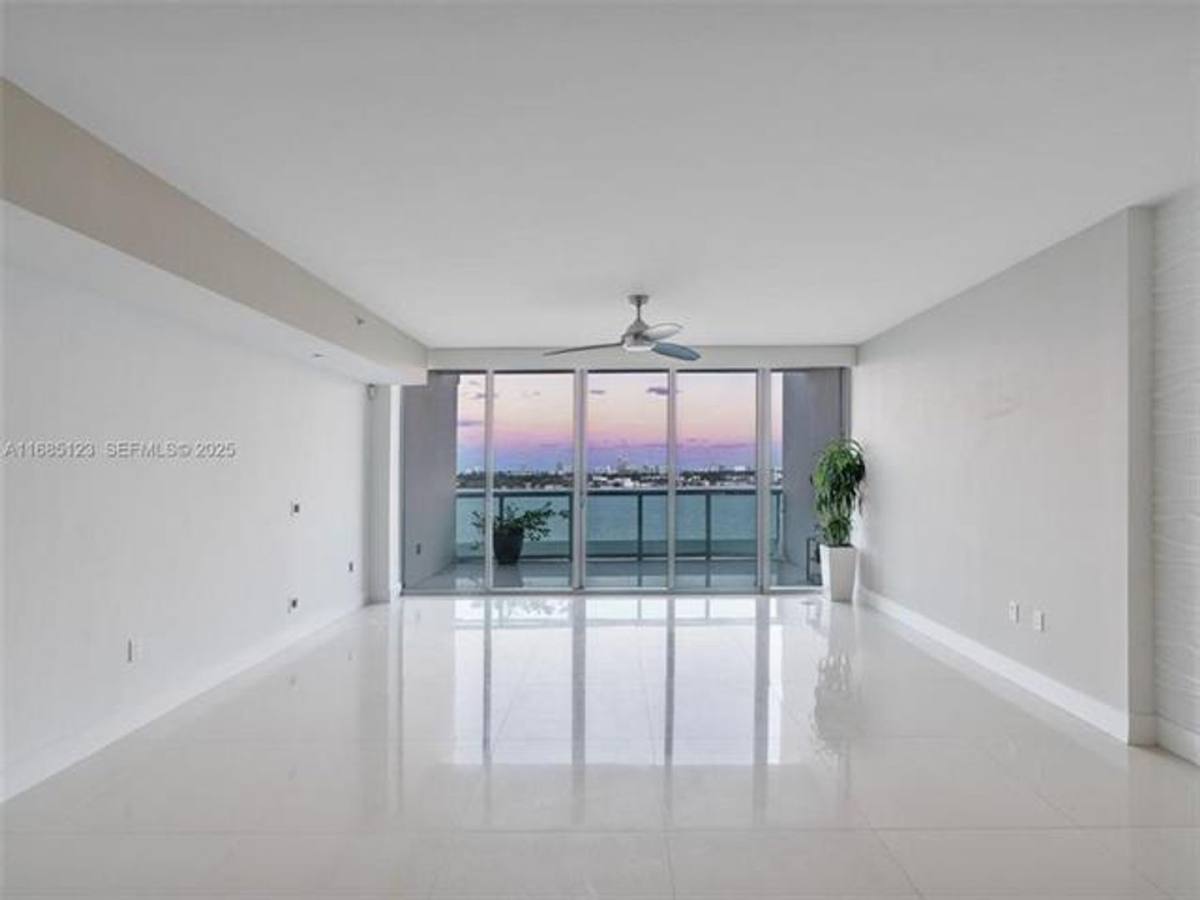 Apartment for rent at 7935 E Dr, Miami Beach, FL 33141