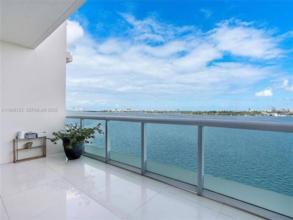 Apartment for rent at 7935 E Dr, Miami Beach, FL 33141