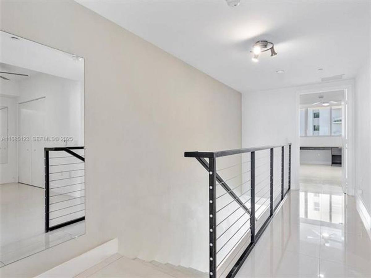 Apartment for rent at 7935 E Dr, Miami Beach, FL 33141