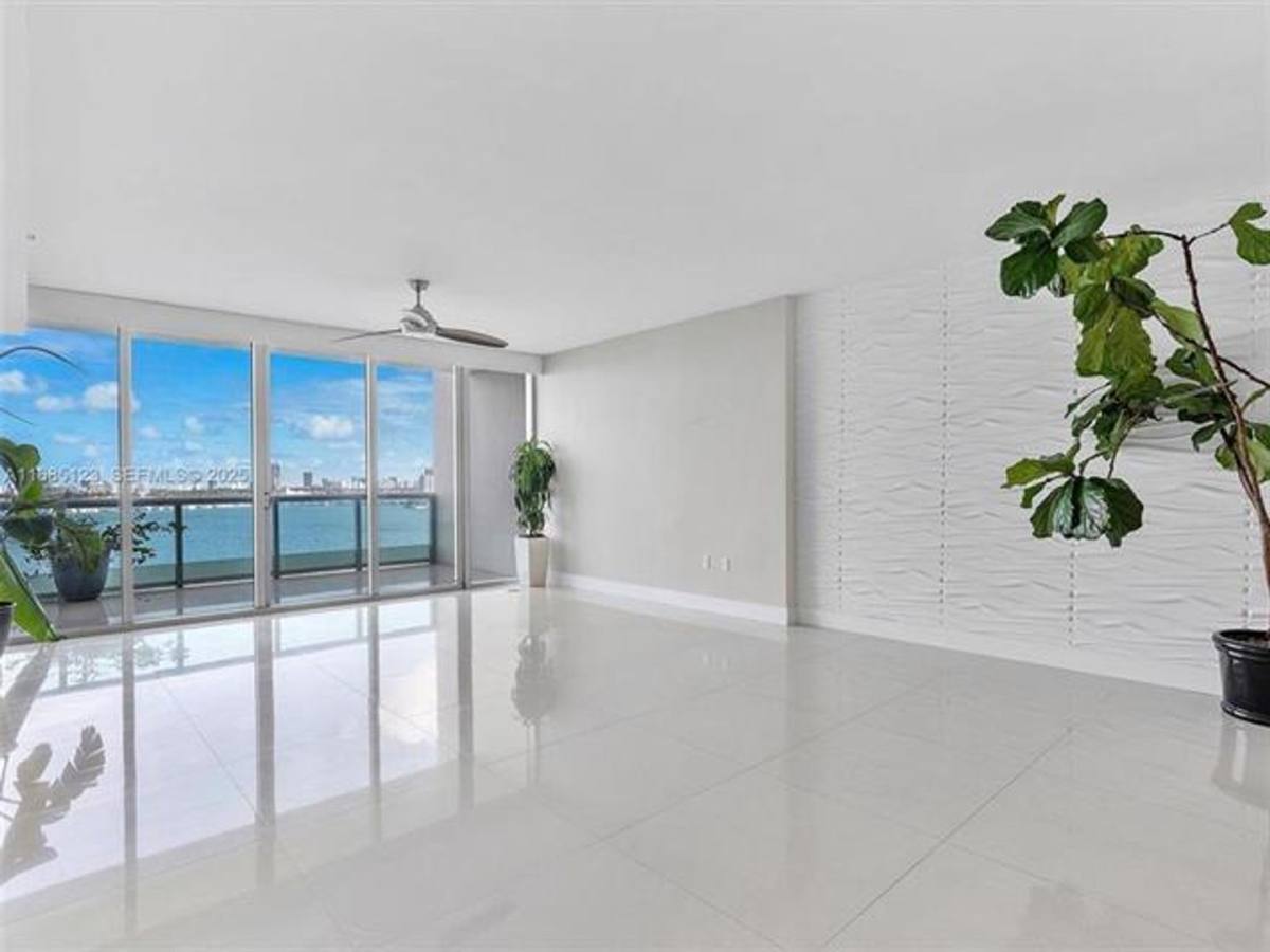 Apartment for rent at 7935 E Dr, Miami Beach, FL 33141
