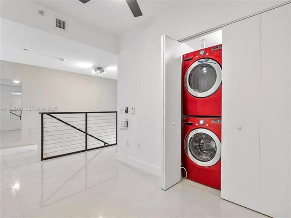Apartment for rent at 7935 E Dr, Miami Beach, FL 33141