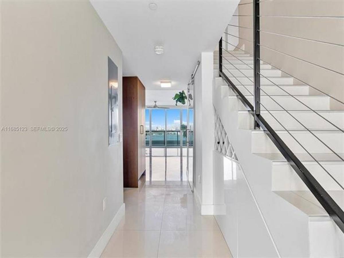 Apartment for rent at 7935 E Dr, Miami Beach, FL 33141