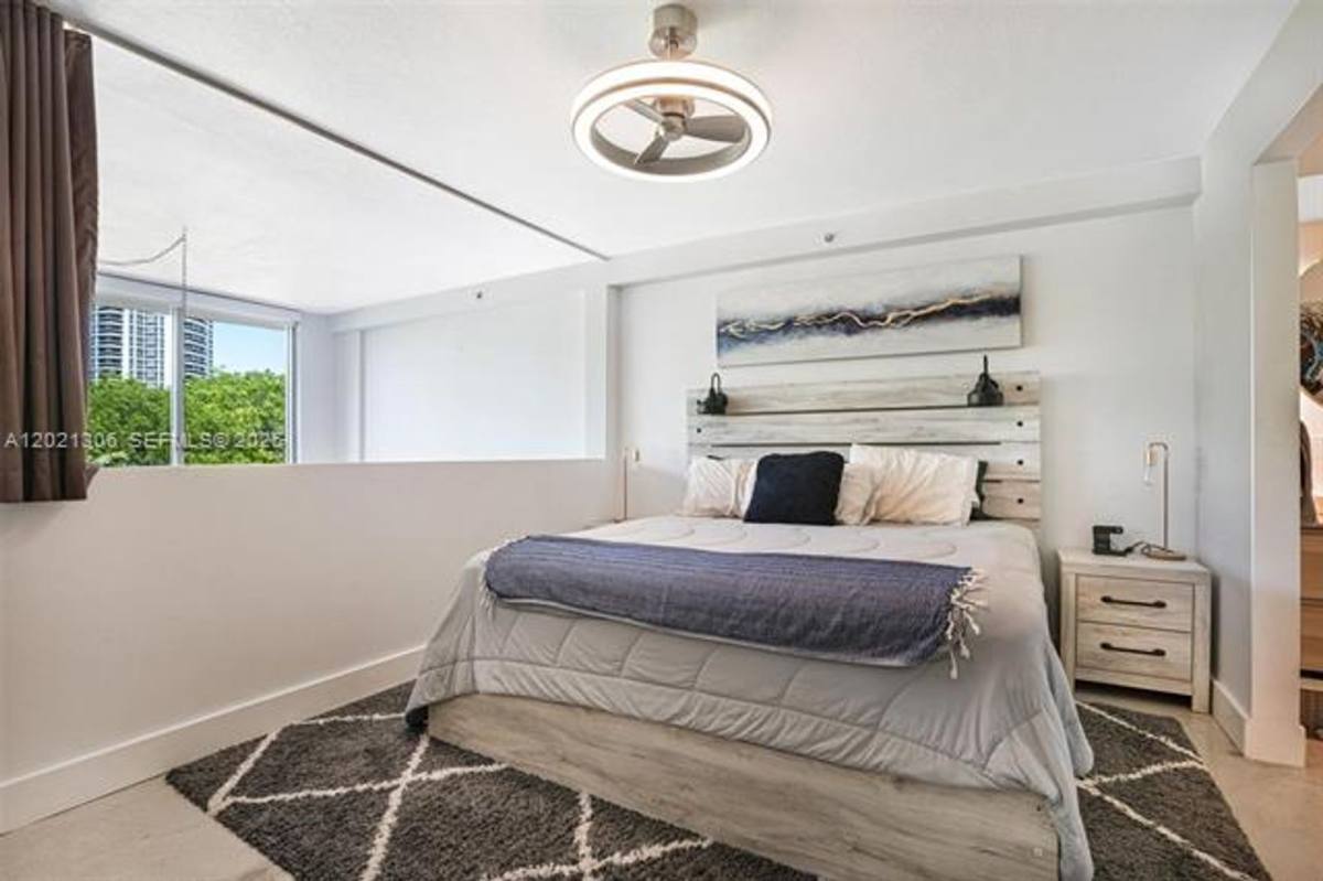Apartment for rent at 245 Michigan Ave, Miami Beach, FL 33139