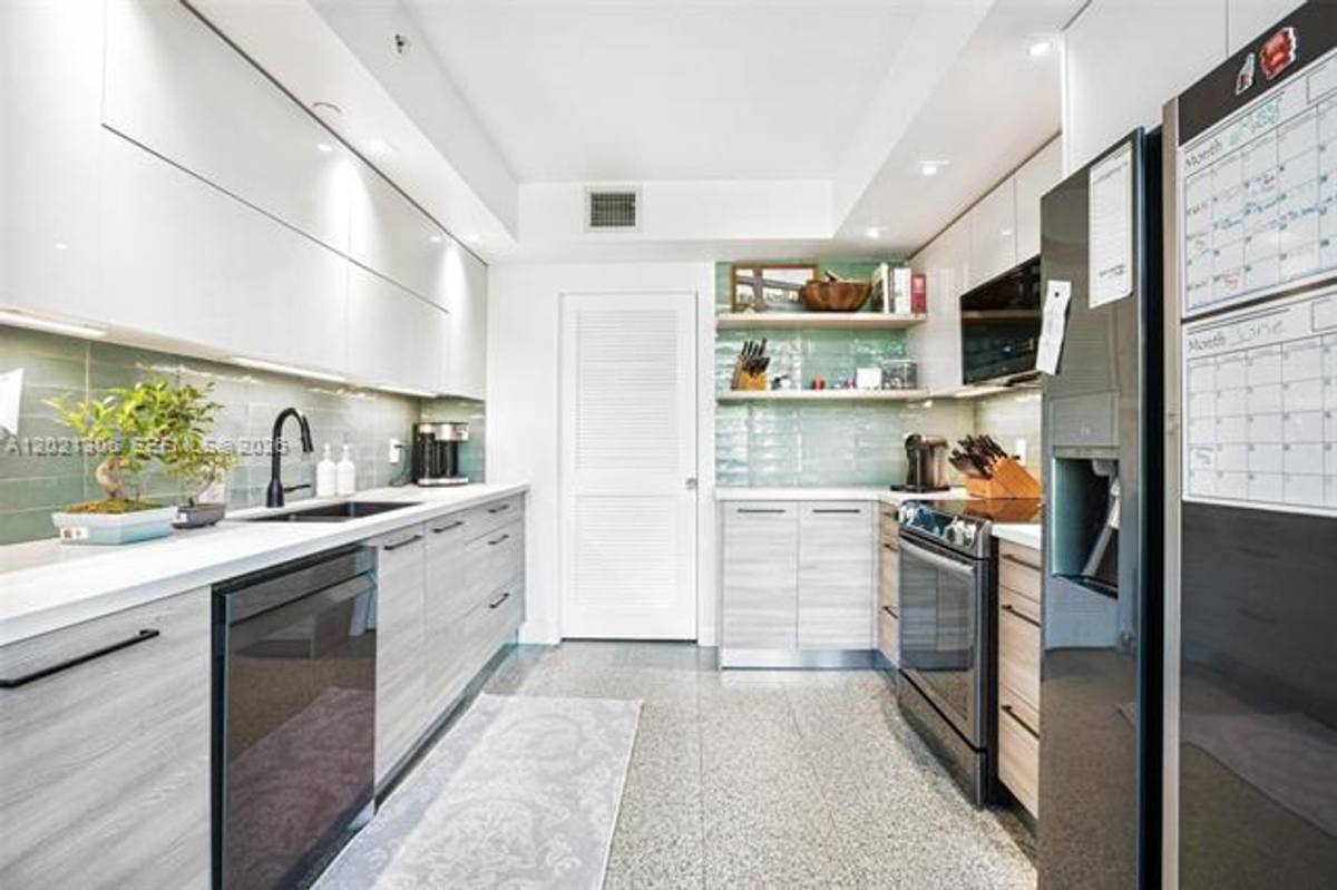 Apartment for rent at 245 Michigan Ave, Miami Beach, FL 33139