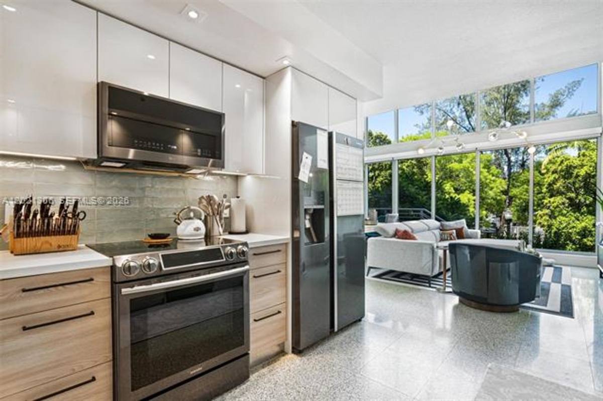 Apartment for rent at 245 Michigan Ave, Miami Beach, FL 33139