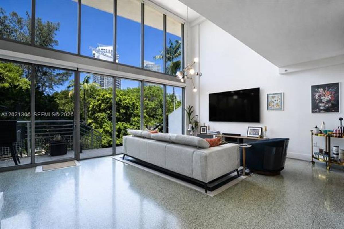 Apartment for rent at 245 Michigan Ave, Miami Beach, FL 33139