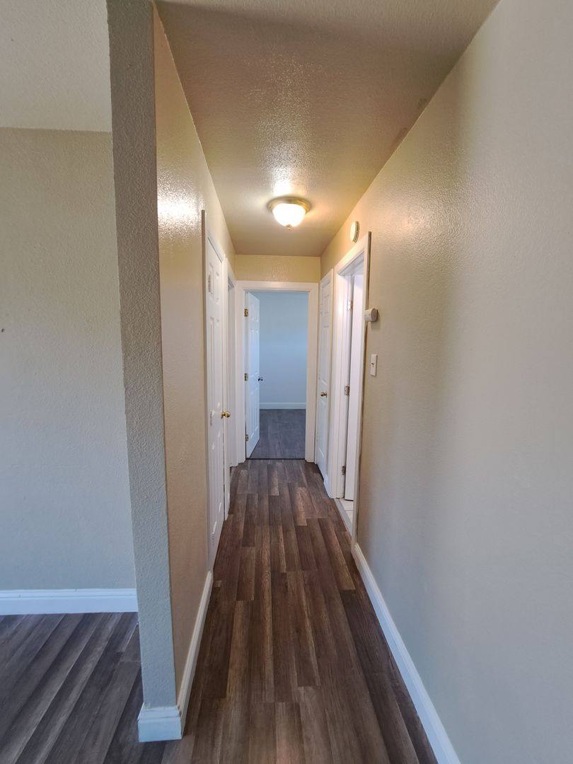 Apartment for rent at 207 Brown St, Vacaville, CA 95688