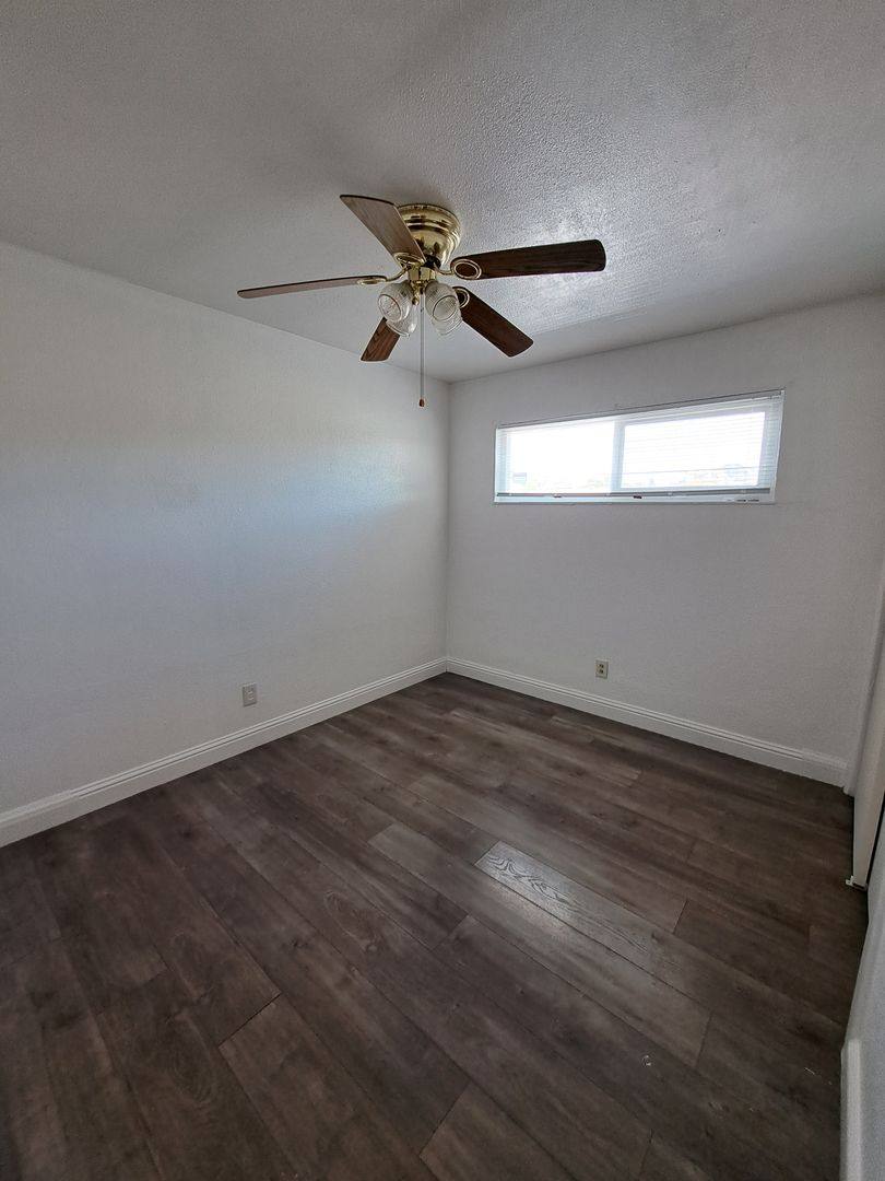 Apartment for rent at 207 Brown St, Vacaville, CA 95688