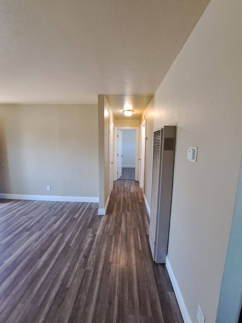 Apartment for rent at 207 Brown St, Vacaville, CA 95688
