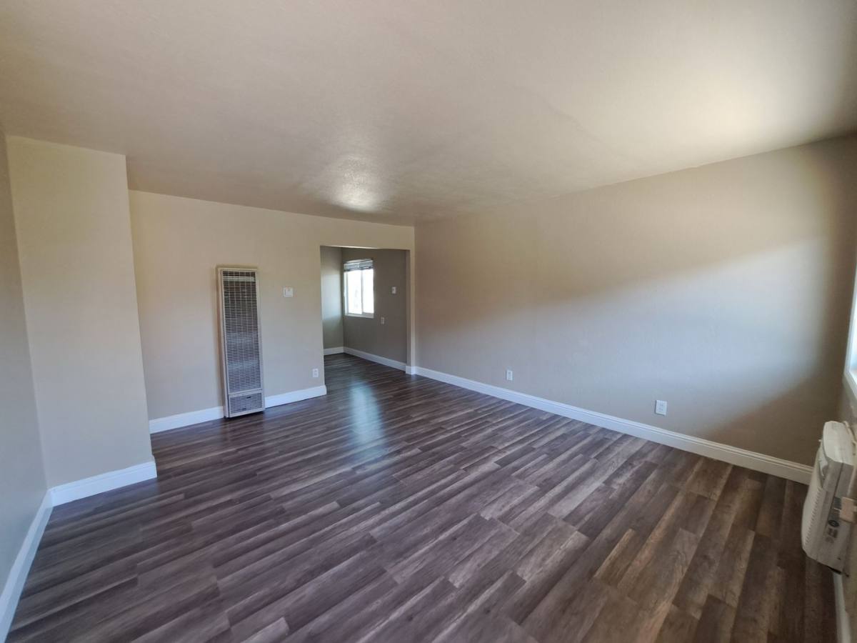 Apartment for rent at 207 Brown St, Vacaville, CA 95688