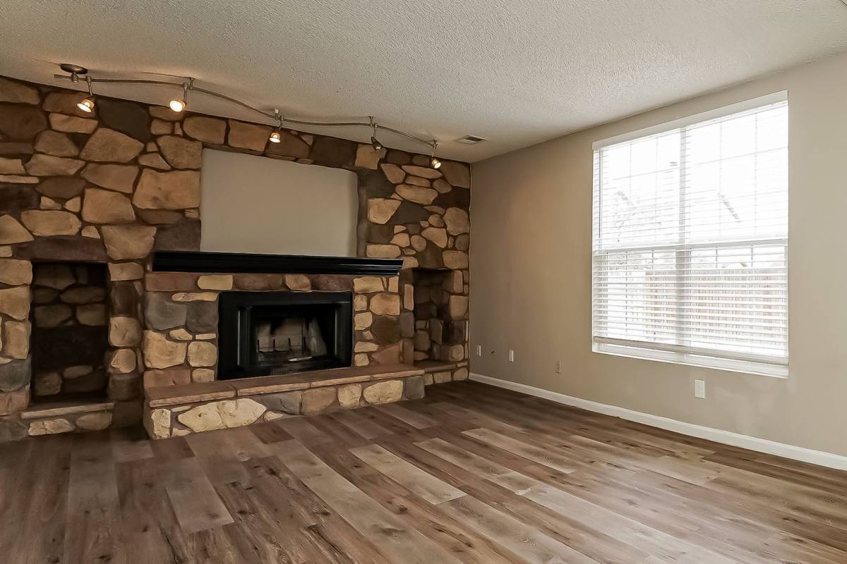 House for rent at 4324 N Liverpool Court, Denver, CO 80249