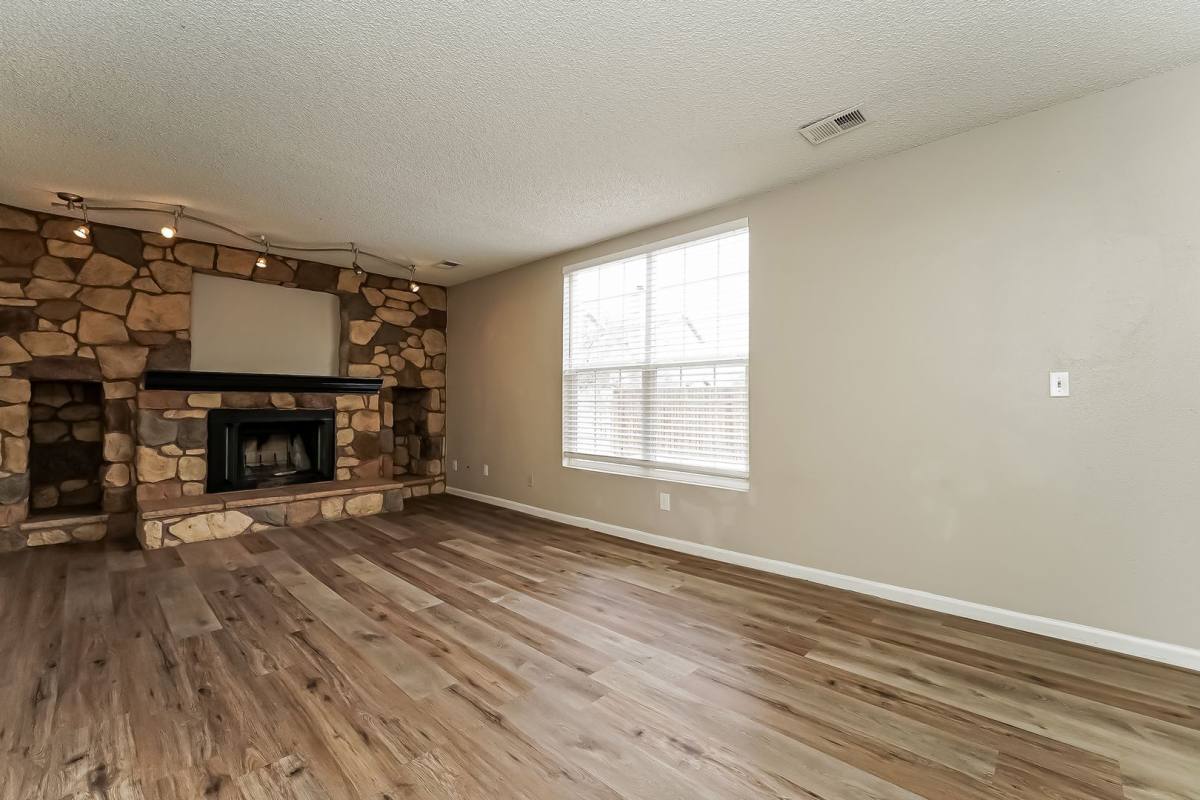 House for rent at 4324 N Liverpool Court, Denver, CO 80249