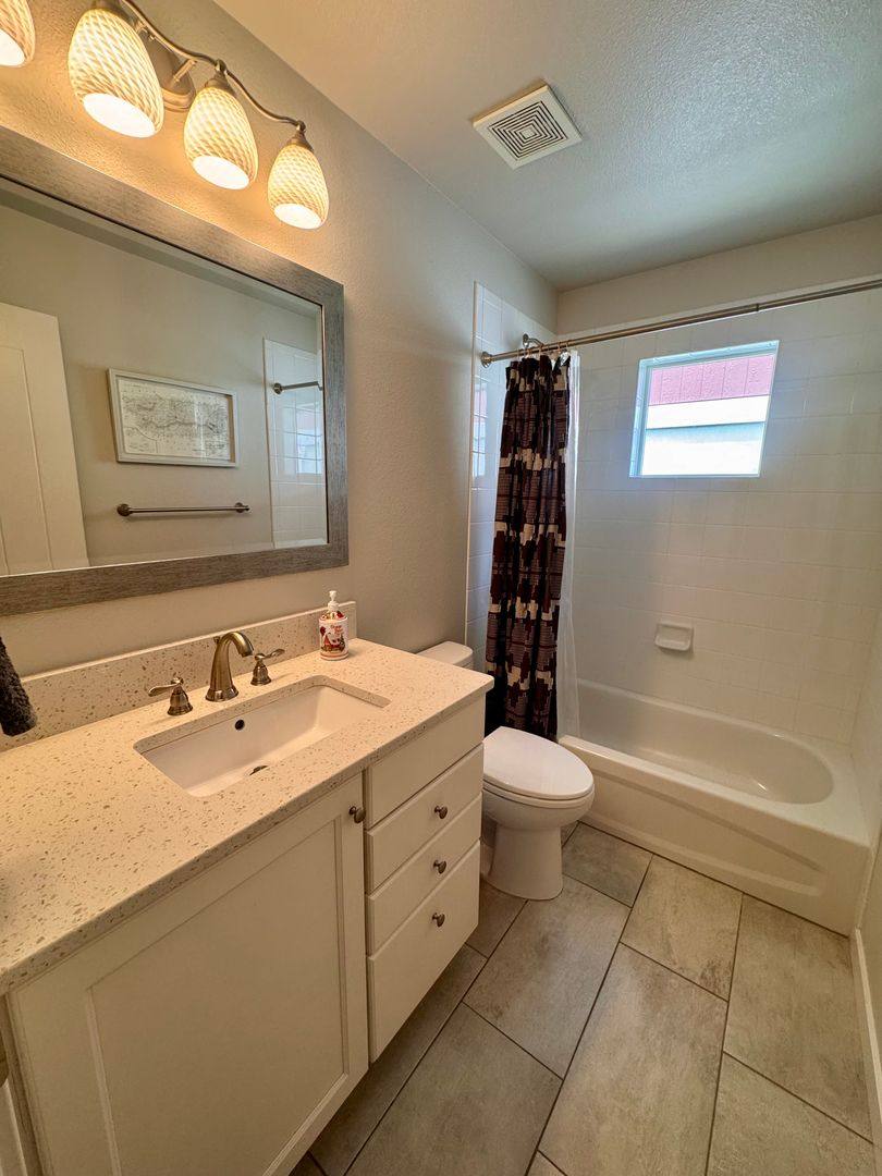 House for rent at 11632 Spectacular Bid Circle, Colorado Springs, CO 80921