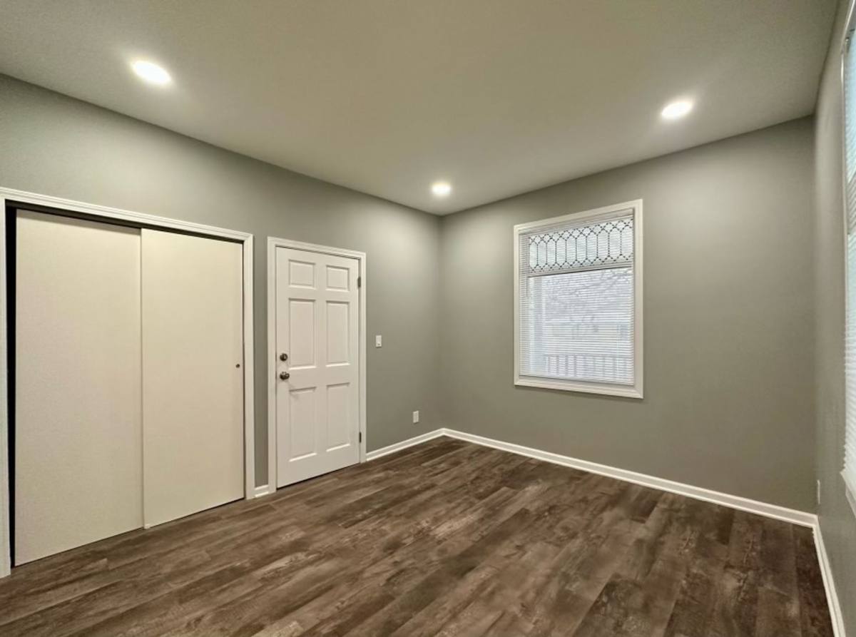 House for rent at 1009 Broadway Ave S, Sauk Rapids, MN 56379