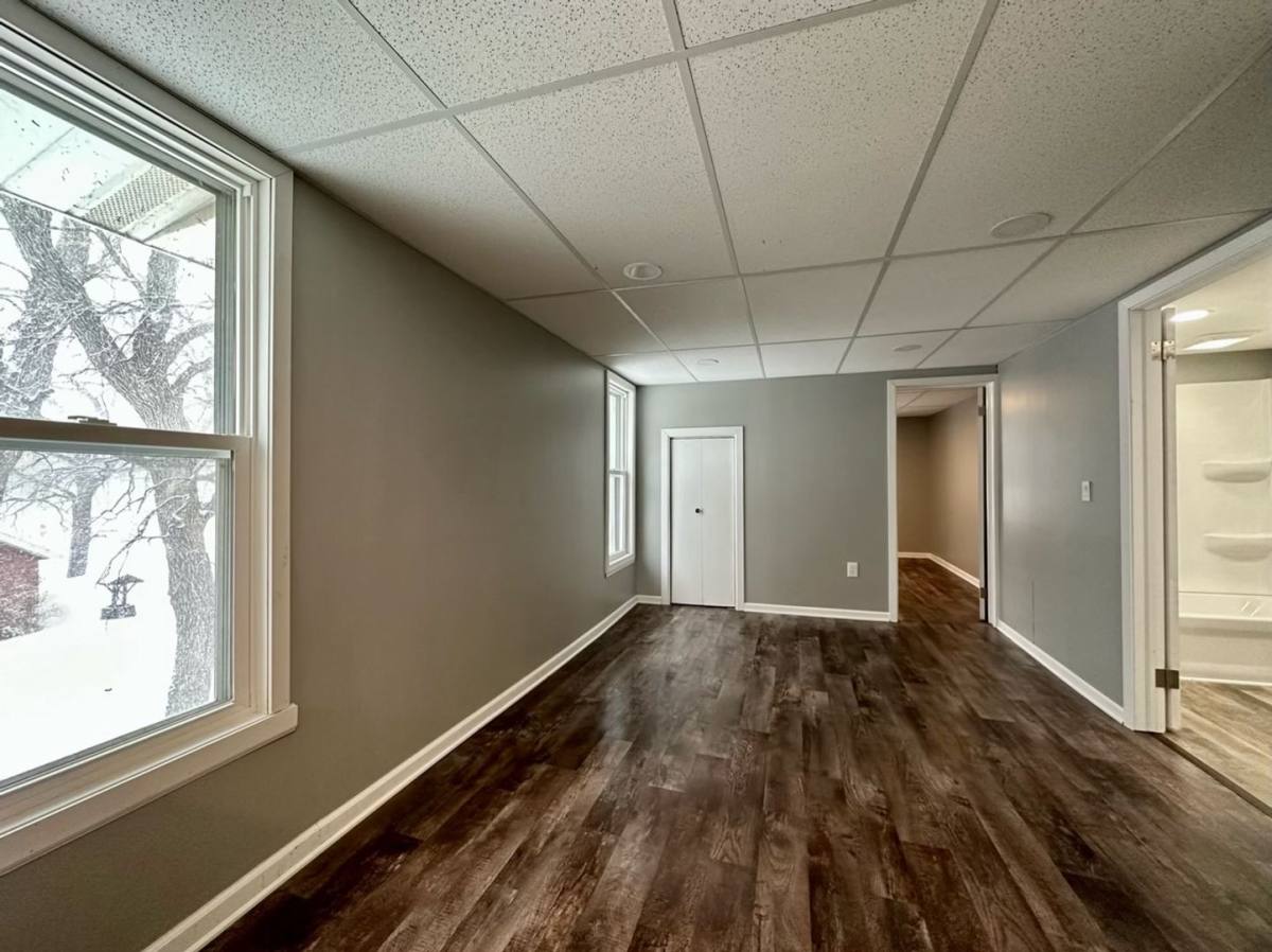 House for rent at 1009 Broadway Ave S, Sauk Rapids, MN 56379