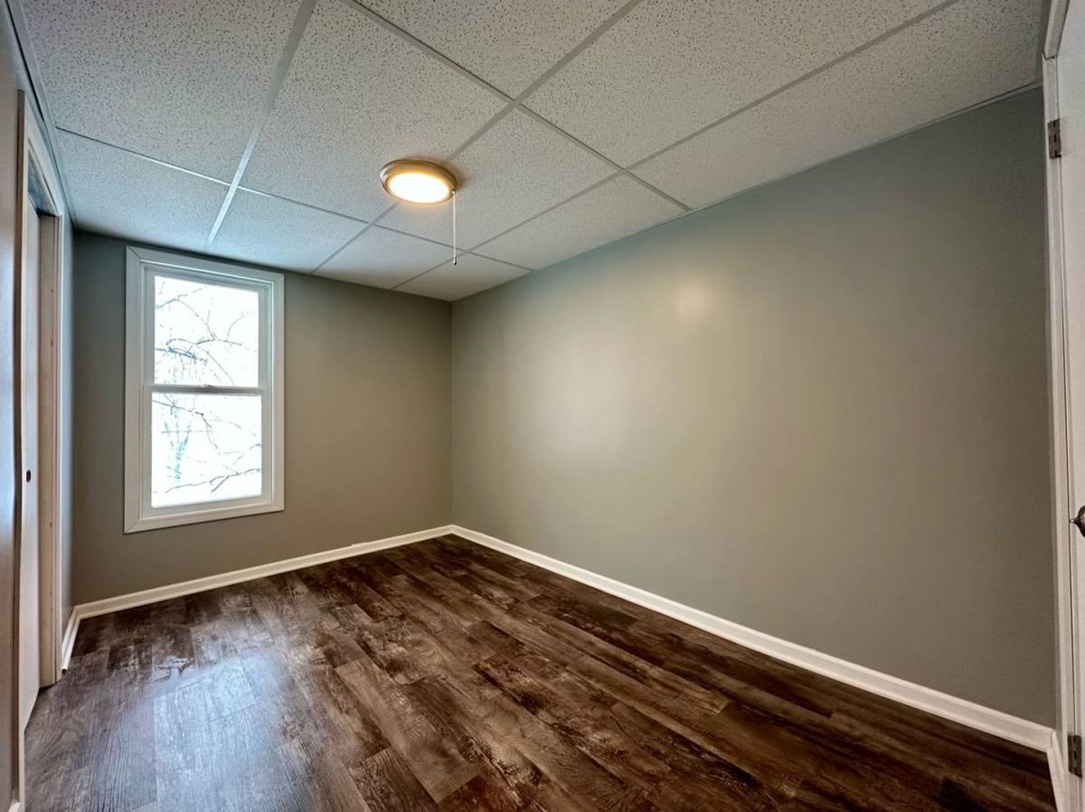 House for rent at 1009 Broadway Ave S, Sauk Rapids, MN 56379