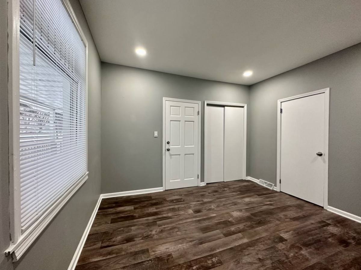 House for rent at 1009 Broadway Ave S, Sauk Rapids, MN 56379