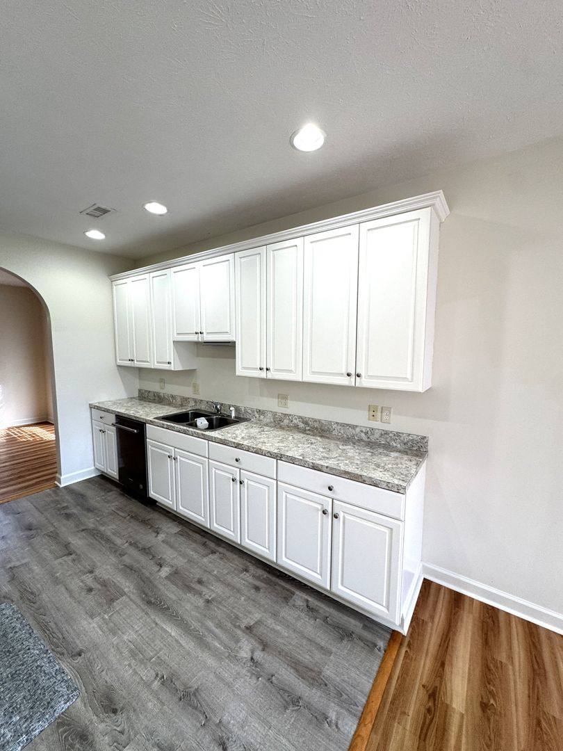 Townhouse for rent at 1432 Verdant Spring Lane, Harrisonburg, VA 22801