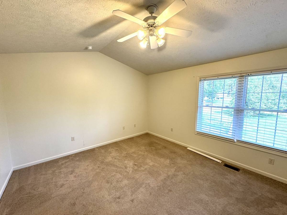 Townhouse for rent at 1432 Verdant Spring Lane, Harrisonburg, VA 22801