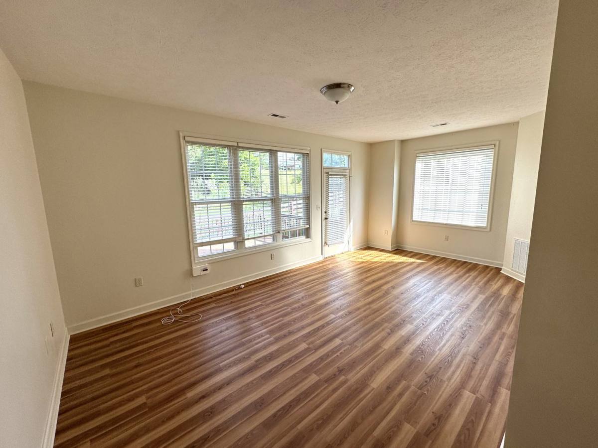 Townhouse for rent at 1432 Verdant Spring Lane, Harrisonburg, VA 22801
