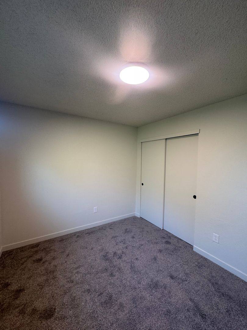 Apartment for rent at 140 Masonic Ave, Redding, CA 96003