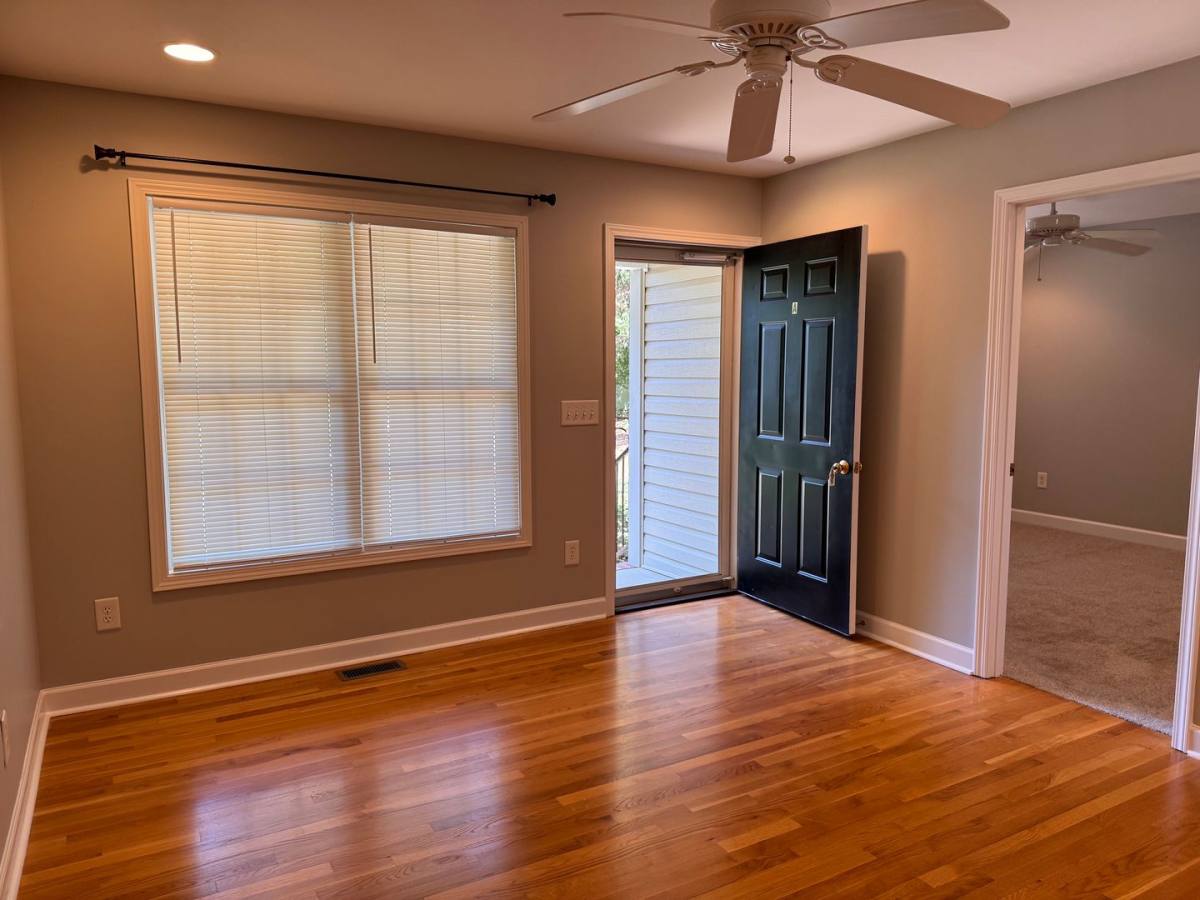 Apartment for rent at 1911 A&B Zoo Parkway, Asheboro, NC 27205