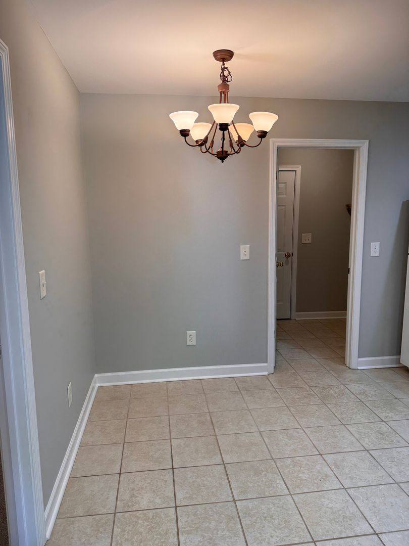Apartment for rent at 1911 A&B Zoo Parkway, Asheboro, NC 27205