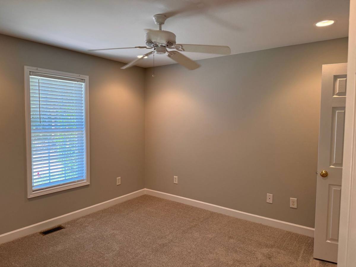 Apartment for rent at 1911 A&B Zoo Parkway, Asheboro, NC 27205