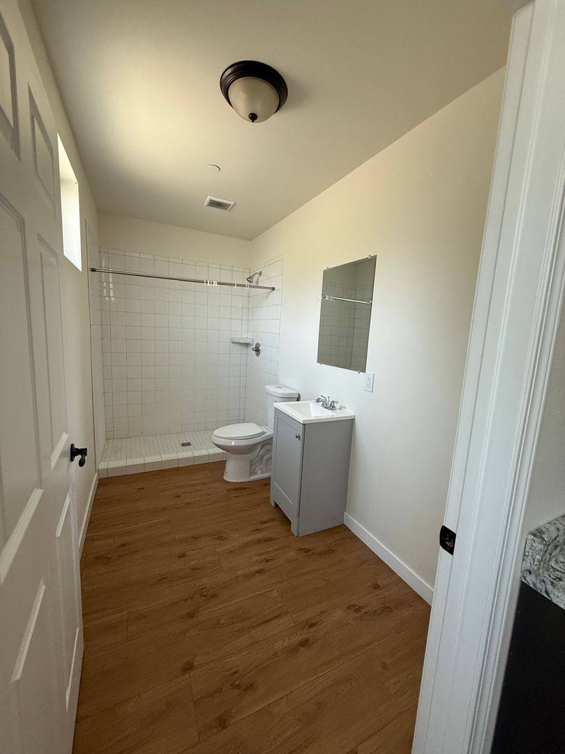 Apartment for rent at 248 N 1st St, La Puente, CA 91744