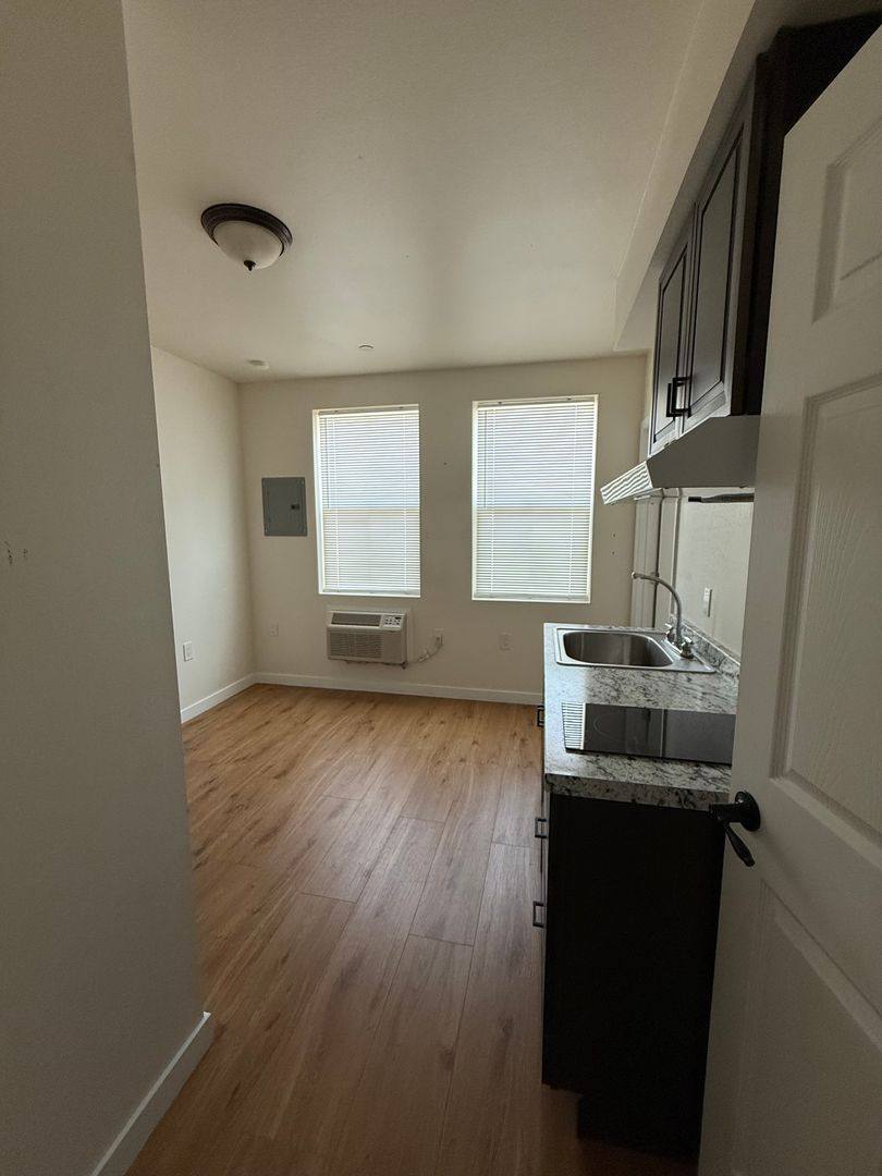 Apartment for rent at 248 N 1st St, La Puente, CA 91744