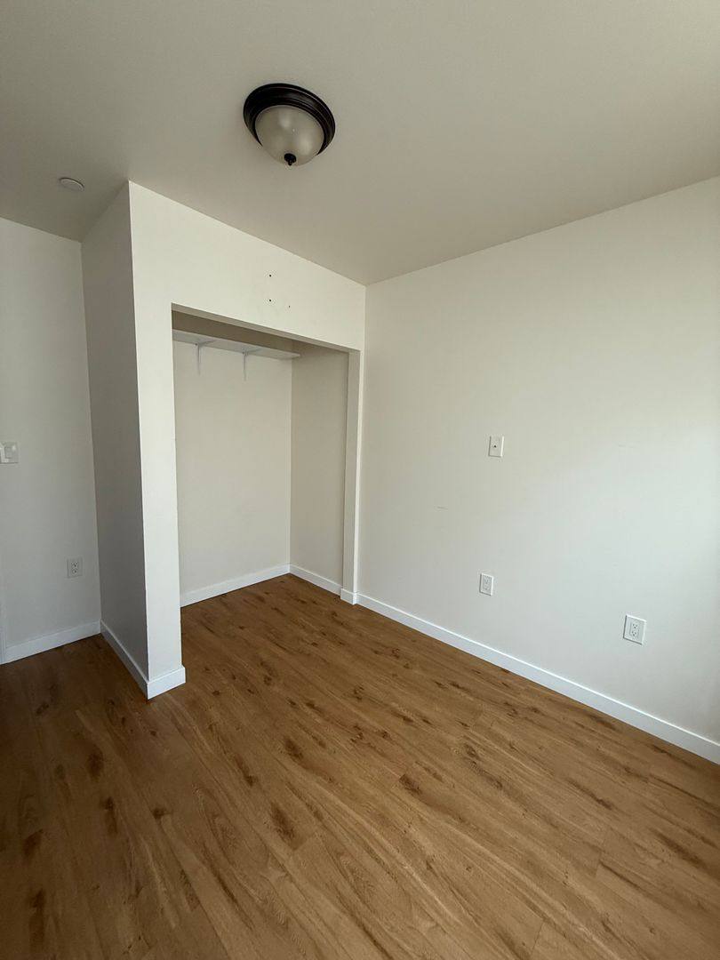 Apartment for rent at 248 N 1st St, La Puente, CA 91744