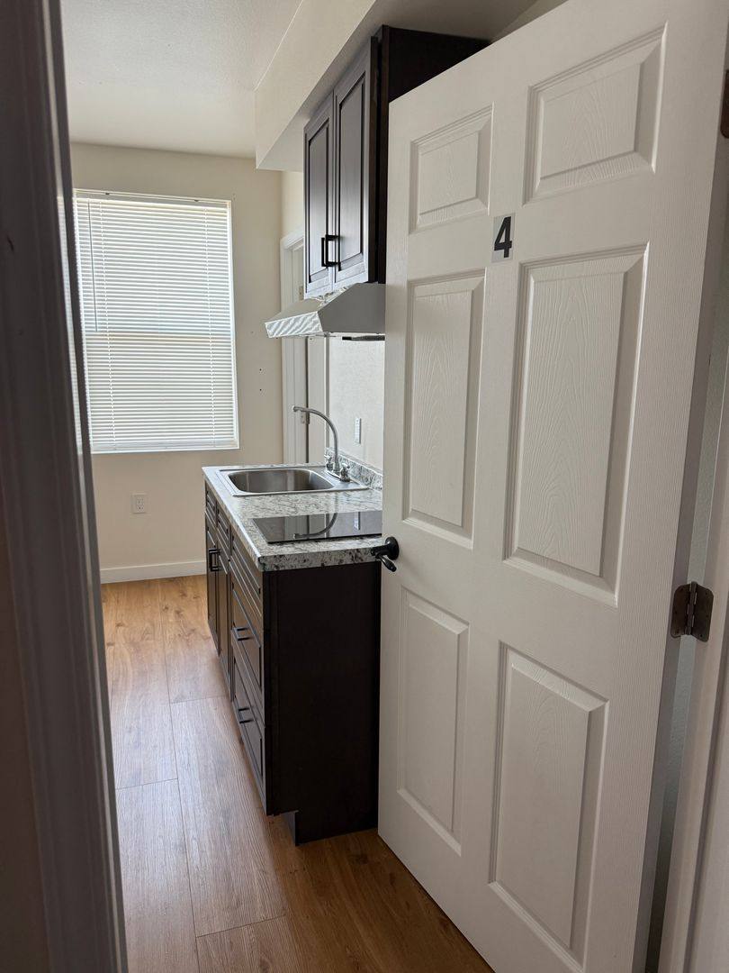 Apartment for rent at 248 N 1st St, La Puente, CA 91744