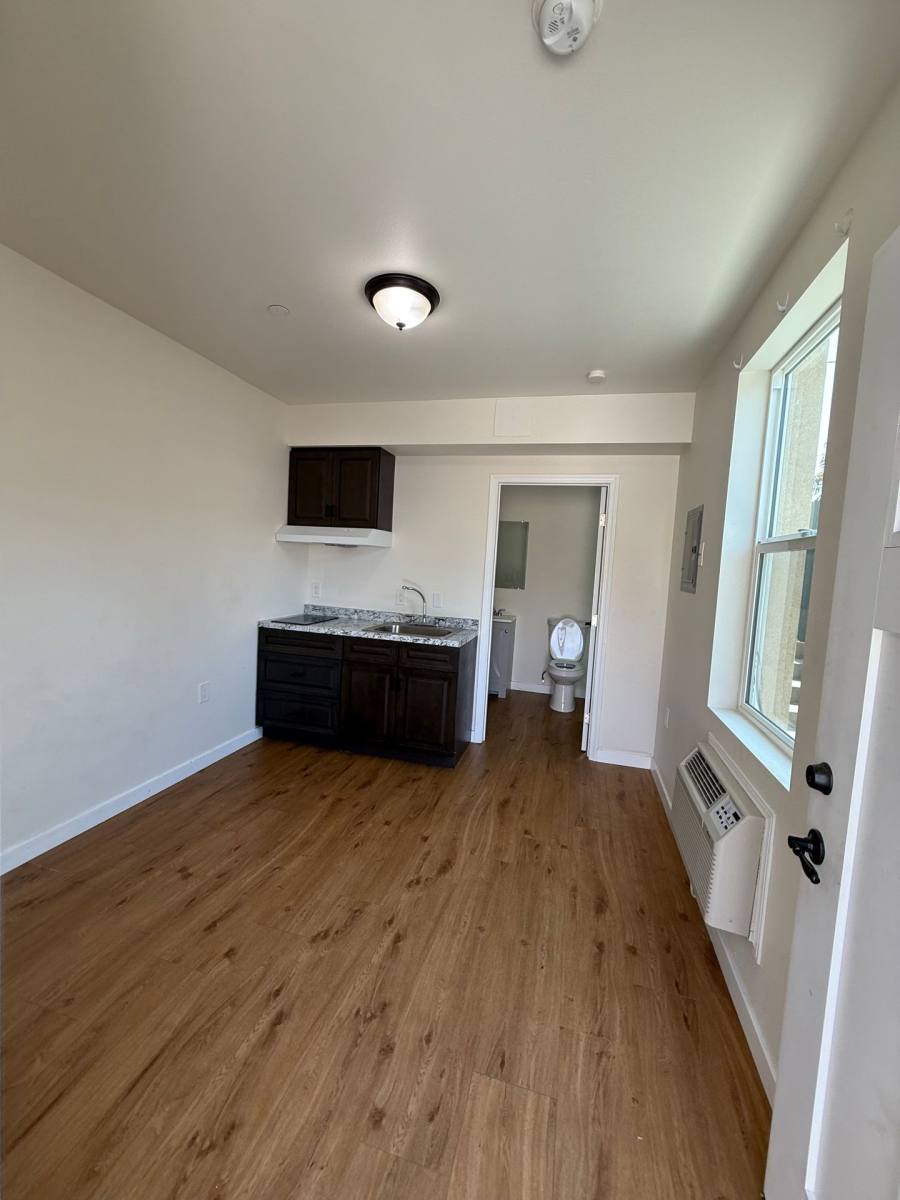 Apartment for rent at 248 N 1st St, La Puente, CA 91744