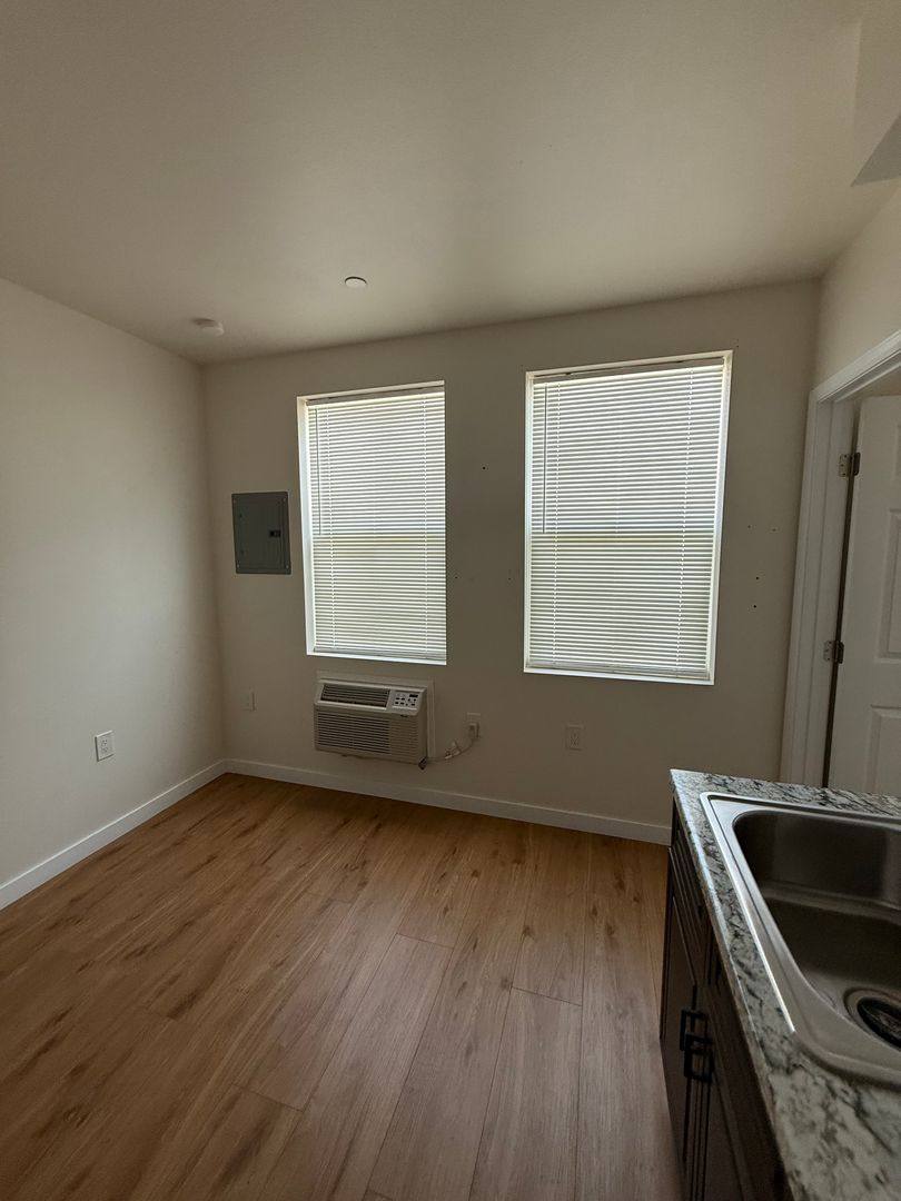Apartment for rent at 248 N 1st St, La Puente, CA 91744
