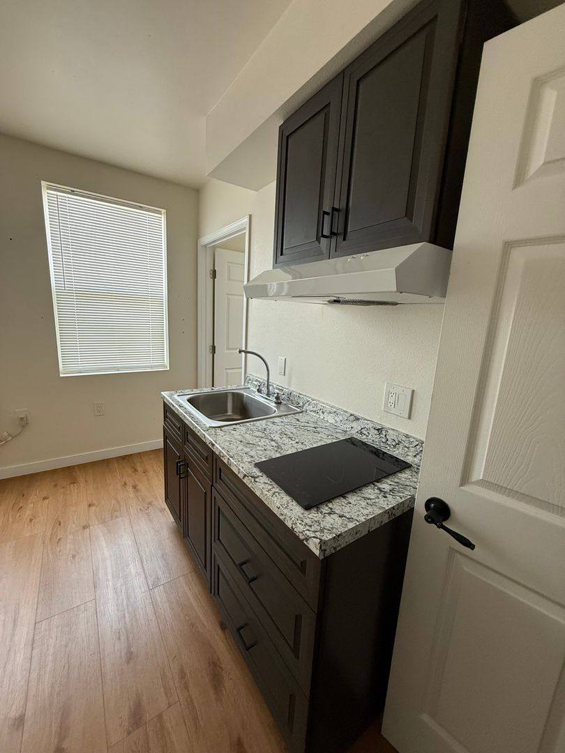 Apartment for rent at 248 N 1st St, La Puente, CA 91744