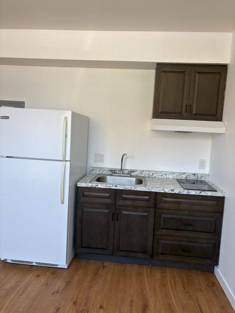 Apartment for rent at 248 N 1st St, La Puente, CA 91744