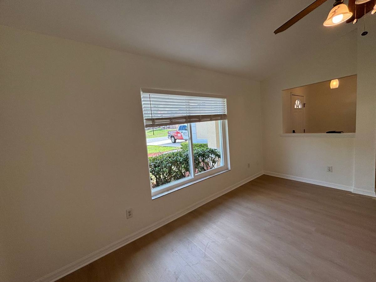 House for rent at 10417 SW 52nd Court, Ocala, FL 34476