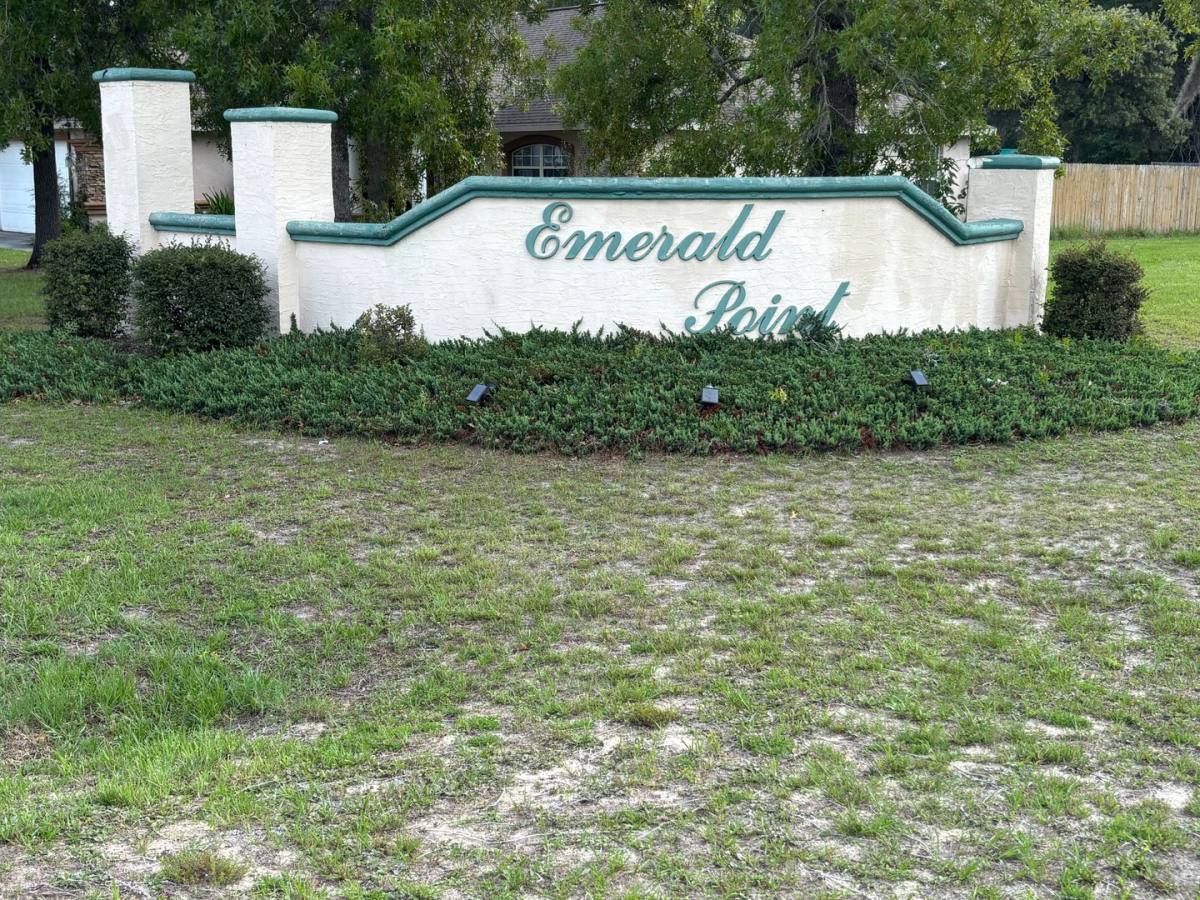House for rent at 10417 SW 52nd Court, Ocala, FL 34476
