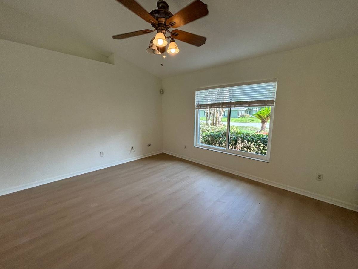 House for rent at 10417 SW 52nd Court, Ocala, FL 34476