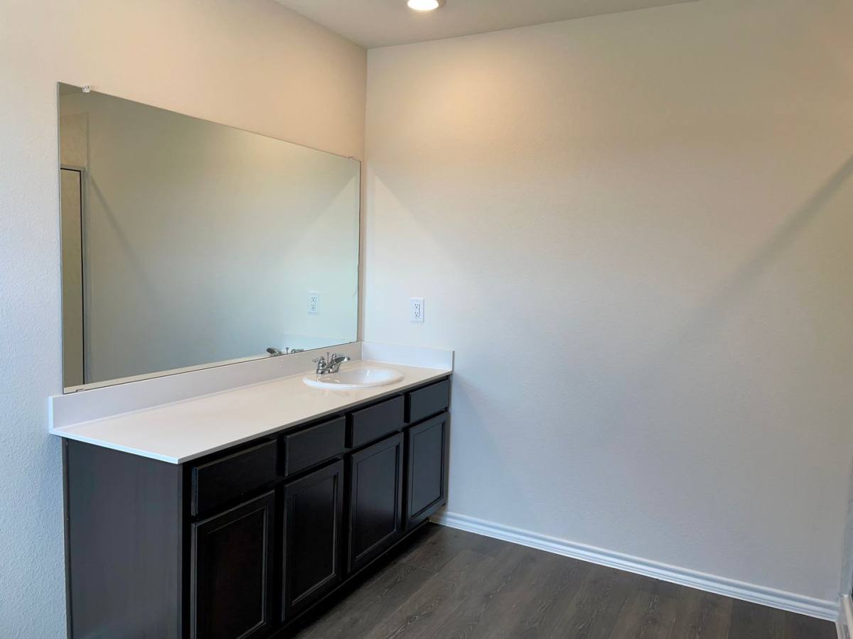 House for rent at 3205 Sweetwater Way, Sherman, TX 75090