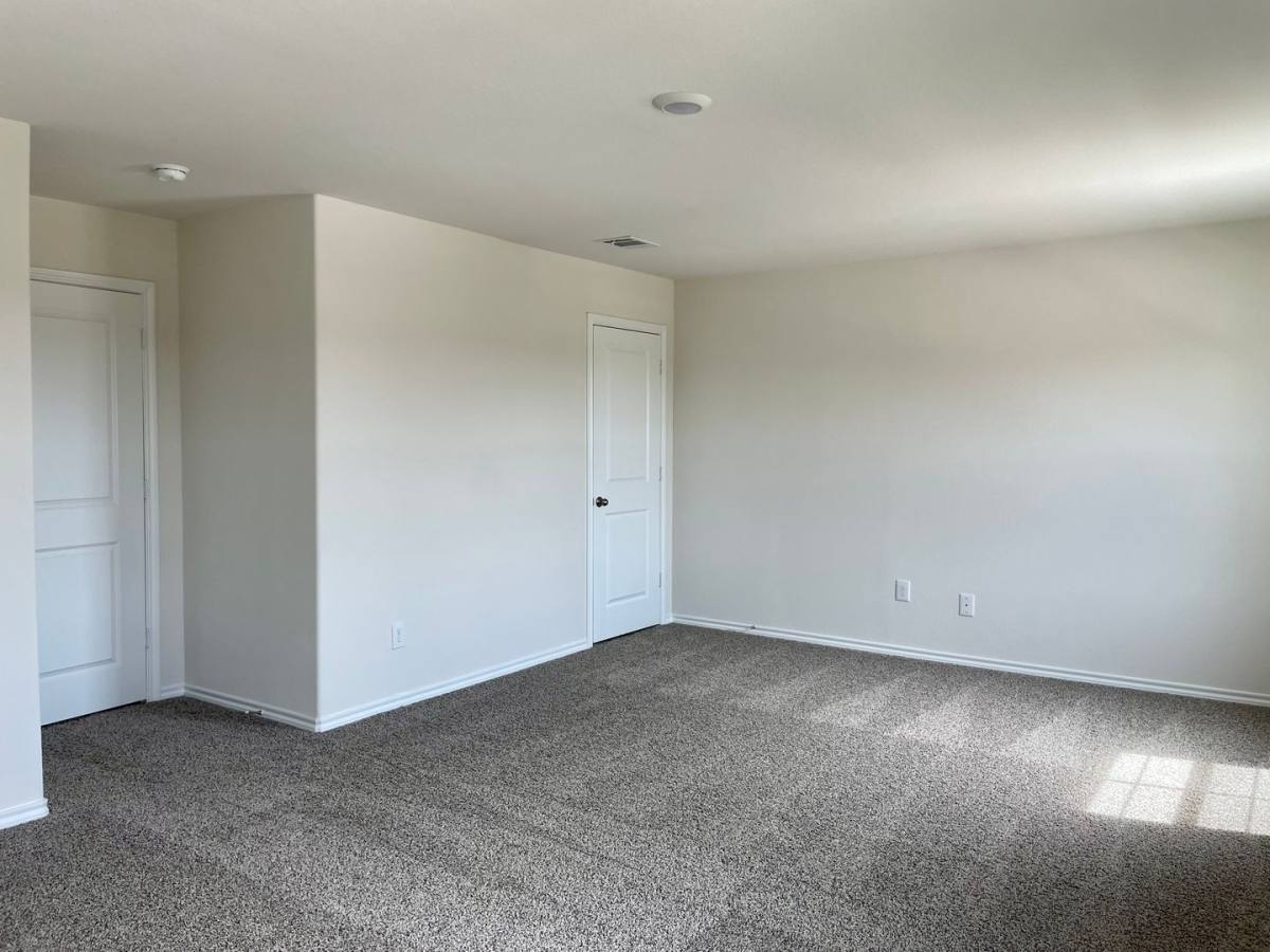 House for rent at 3205 Sweetwater Way, Sherman, TX 75090