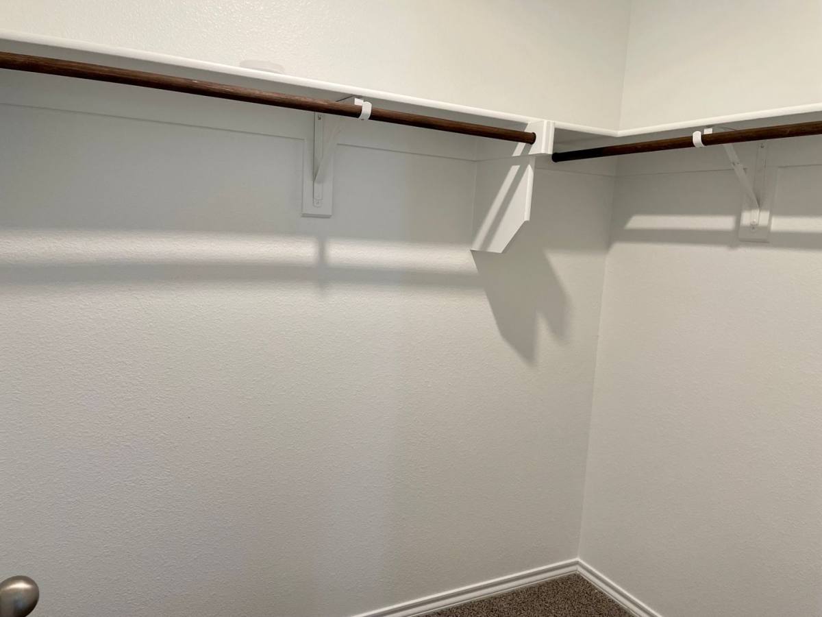 House for rent at 3205 Sweetwater Way, Sherman, TX 75090